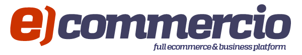 ecommercio