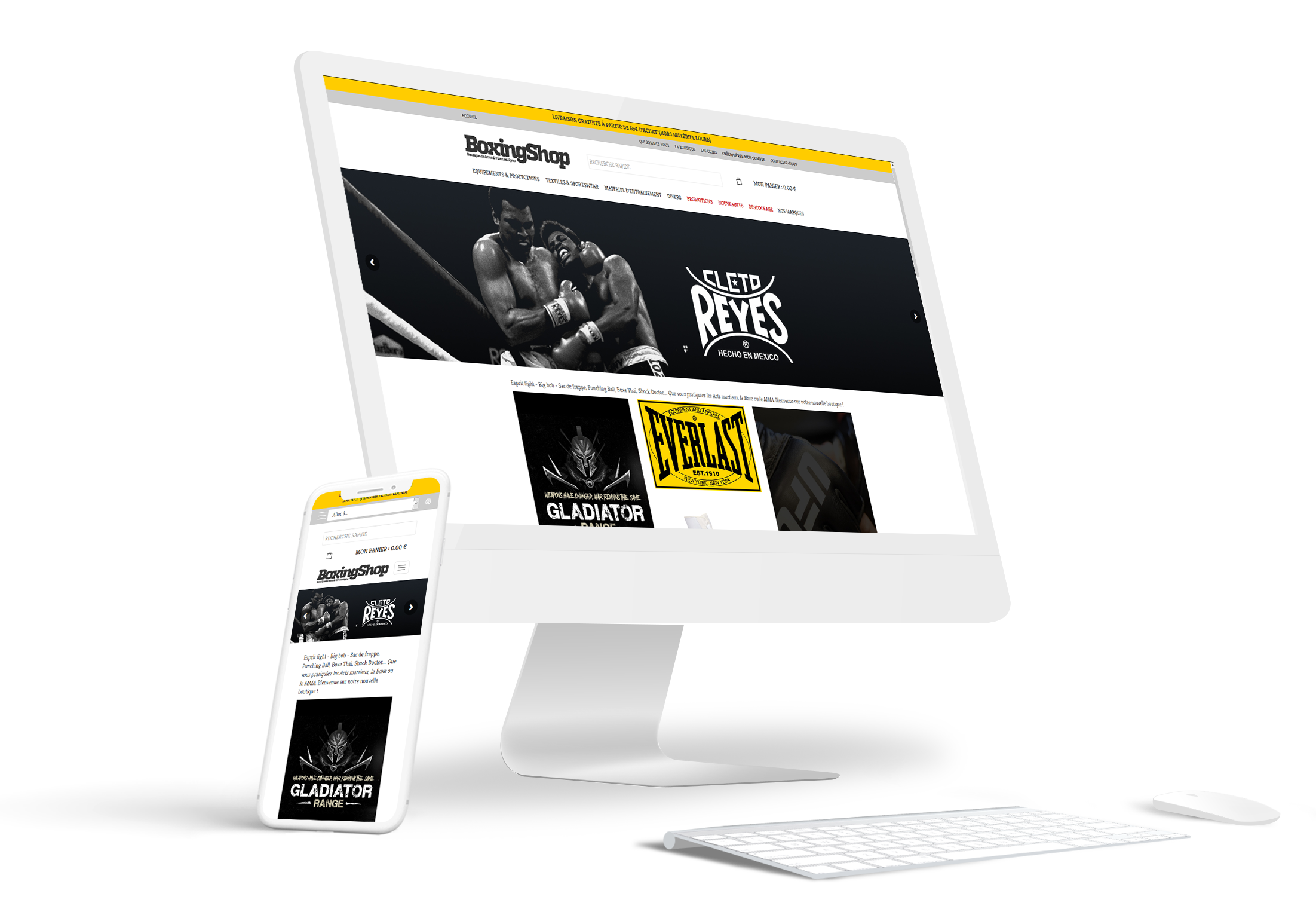 ecommercio-screen