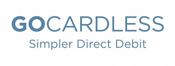 GoCardless