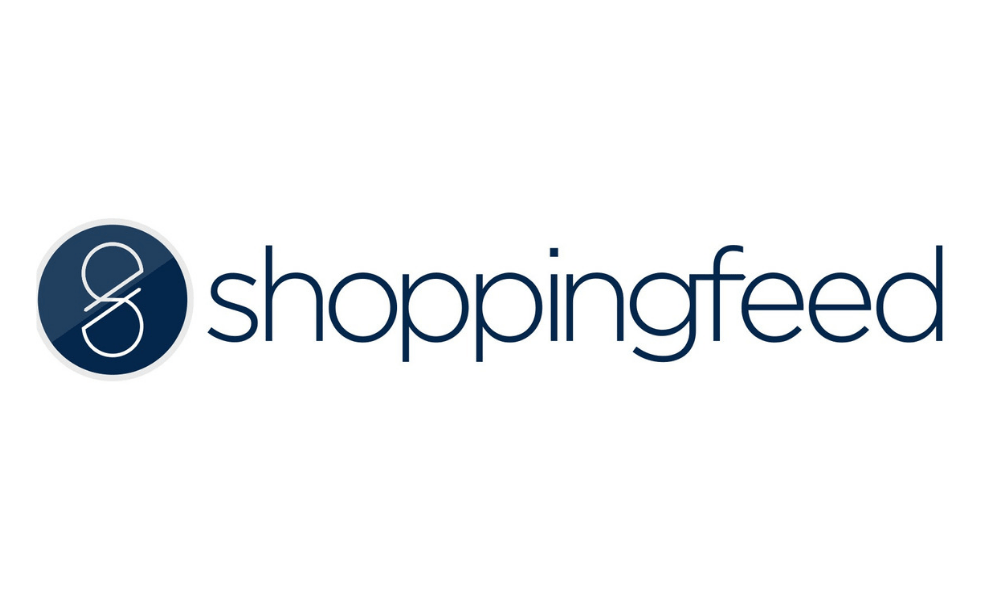 Shopping_feed