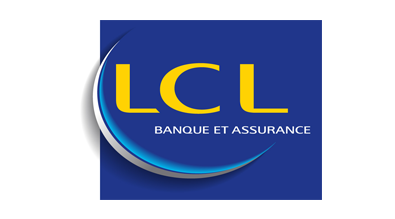 lcl-logo