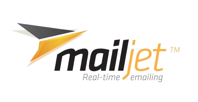 logo-mailjet