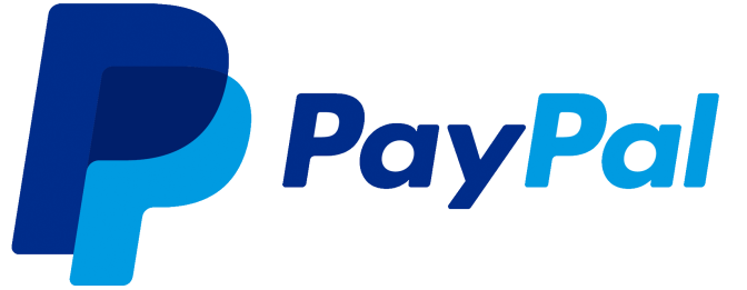 paypal-avis