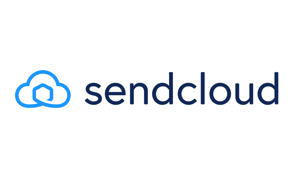 sendcloud-expedition-ecommerce