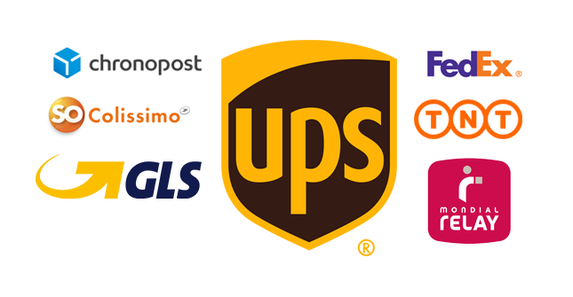 shipping-services