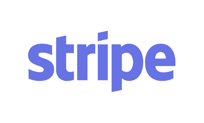 stripe-solution