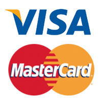 visa-mastercard