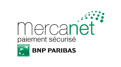 mercanet-logo