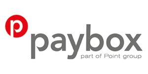 Paybox_HD